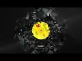 The Rolling Stones — Tell Me Straight (Lyric video)