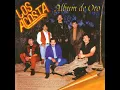 Separados - Los Acosta