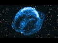 Lagu Watch a supernova remnant grow in this epic 25-year time-lapse