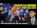 Download Lagu MAMMPU5❗️’TIFA MALU’ SERANGAN BALIK IRAN KE AMERIKA TUNTUT BALIK OMONGANNYA🔥ANIES JADI ‘TUMBAL’
