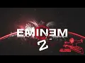 Eminem, 2Pac. Biggie, Pete & Bas - Without Me 2 (Remix) ft. Afro Man, Dr Dre, Ren, Busta, B-Real +