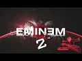 Download Lagu Eminem, 2Pac. Biggie, Pete \u0026 Bas - Without Me 2 (Remix) ft. Afro Man, Dr Dre, Ren, Busta, B-Real +