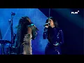 Download Lagu Nenny \u0026 Ana Moura | 4ª Edição PLAY - Prémios da Música Portuguesa