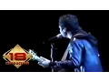 Download Lagu Naff - Ketika Semuanya Harus Berakhir  (Live Konser Probolinggo 24 november 2007)