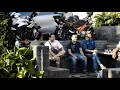 Download Lagu Villa melinda 406 collibah/Gathering outsourcing All Team Kcu/kcp Bca kebayoran Baru 2019