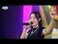 Download Lagu Sakit Gigi|Voc:Yeni Inka|Ageng Musik New Pallapa