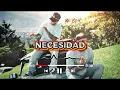 | I N É D I T O | Anuel AA, Blessd - Portate Bonito (Lyric Vídeo Oficial) #viral 