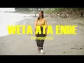 Download Lagu Weta Ata Ende (OFFICIAL MUSIC VIDEO) Lagu Pesta Timur