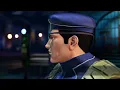 Download Lagu THE KING OF FIGHTERS XV 20240910024403 - Daily Story Mode - Team Art of Fighting