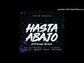 Kevin Roldan, Bryant Myers, Lyanno, Jerry Di, Mariah Angeliq, Brytiago, Brray – Hasta Abajo – Remix