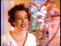 Download Lagu Frente! - Accidently Kelly Street