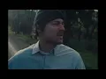 Download Lagu Harrison Storm - Empty Garden (Official Music Video)