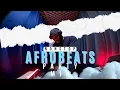 Best Afrobeats / Amapiano party Mix Vol 1 | Dj KiKi | Afrobeats Mix April 2024