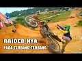 Download Lagu Kasian nengoknya !! Lihatlah Sendiri deh Motocross Grasstrack Adventure Trail Balap Motor