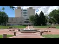 Discount Motors CSU Pueblo Cam