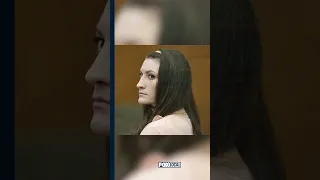 Closing arguments in the Lindsay Clancy murder trial FOX 7 Espanol