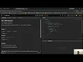 LeetCode Valid Anagram Hash Map Explained Easy C Solution Coding Interview Preparation