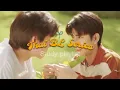 Download Lagu 🌱Thai BL OST Playlist For Studying [Study with me]✨️