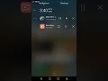 Download GW basic on Android working