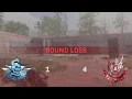 One Flying Molotov