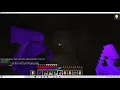 anti combat-logger combat logs