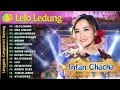 Download Lagu INTAN CHACHA - LELO LEDUNG - WES JAMANE | KOMPILASI VIDEO LANGGAM CAMPURSARI GAYENG TERBARU 2024