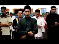 Download Lagu Merdu Alfatihah ( Lagu Nahwan ) imam muda Asal Aceh  Muhammad Iqbal