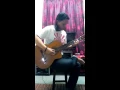 Download Lagu Selamat tinggal liyana\