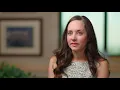 Authorization Management athenahealth
