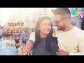 Dil Deewana | Maine Pyar Kiya | S.P. Balasubrahmanyam | Salman Khan | Bhagyashree | 90s Golden Hits