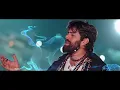 Teen lok no khand ke raja,hai shankar teri jai jai kar song|Masoom Sharma song Haridwar me khatola