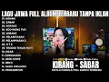 Lagu Full Album NAYLA FARDILA 2026 - Lagu Jawa Paling Ambyar (Kirang - Sabar - Ropang)