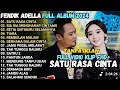 Download Lagu FENDIK ADELLA FULL ALBUM TERBARU - SATU RASA CINTA - SIA SIA MENGHARAP CINTAMU - TIARA 