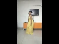 Mungda || Sonakshi Sinha || Ajay Devgan || Jyotica Tangri ||