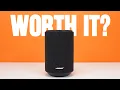 Is the BOSE Lifestyle Ultra Smart Speaker WORTH IT Full Review