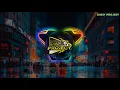 Download Lagu Dj Slow bass remix 2021 Mantapp trap trap(Be alright)