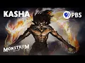 Download Lagu Fire Cat or Fire Cart? The History of Japan’s Kasha | Monstrum