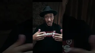 كيف تقنع الناس على اي شيء 