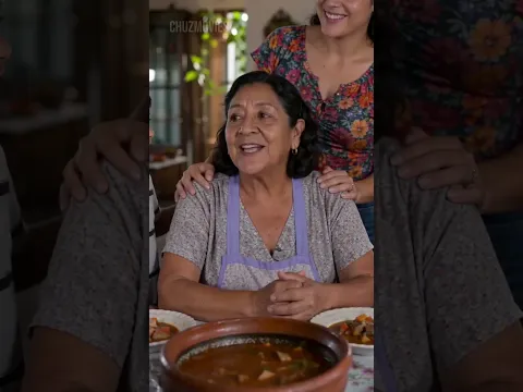 Quiso sacar a la suegra para quedarse con todo… sin imaginar lo que venía después 😳