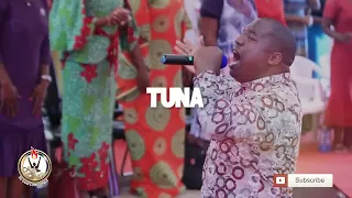 ali mukhwana mwenye enzi dial 811 229 to get this song