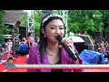 Download Lagu SATU RASA CINTA (Ratna Antika) || LIHAT SAMPAI SELESAI LUR ENDING YANG MEMBAGONGKAN !!!
