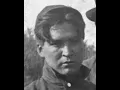 Tulalip1908 AYearinReview