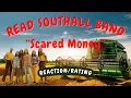 Read Southall Band -