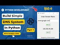 Python Projects for Beginners in Hindi Python for Beginners in Hindi By Krishna Sonavane 2022