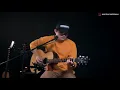 Download Lagu Angga Candra Cover Lirik (AKU MILIKMU MALAM INI)