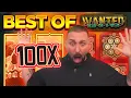Download Lagu THE VERY BEST OF WANTED DEAD OR ALIVE WITH @X7Dave