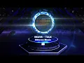 Download Lagu Lyrics Video | Beave - Talk