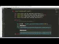 Javascript Bangla Tutorial Part-42 2019 document getElementsByClassName in JavaScript