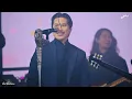 จันทร์เจ้า  -   Slot Machine 「Live at ร้าน Full House BURIRAM   บุรีรัมย์」4K