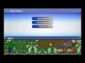 GraalOnline Classic New Player Guide Episode 2 - Essential Tips and Free Gralats